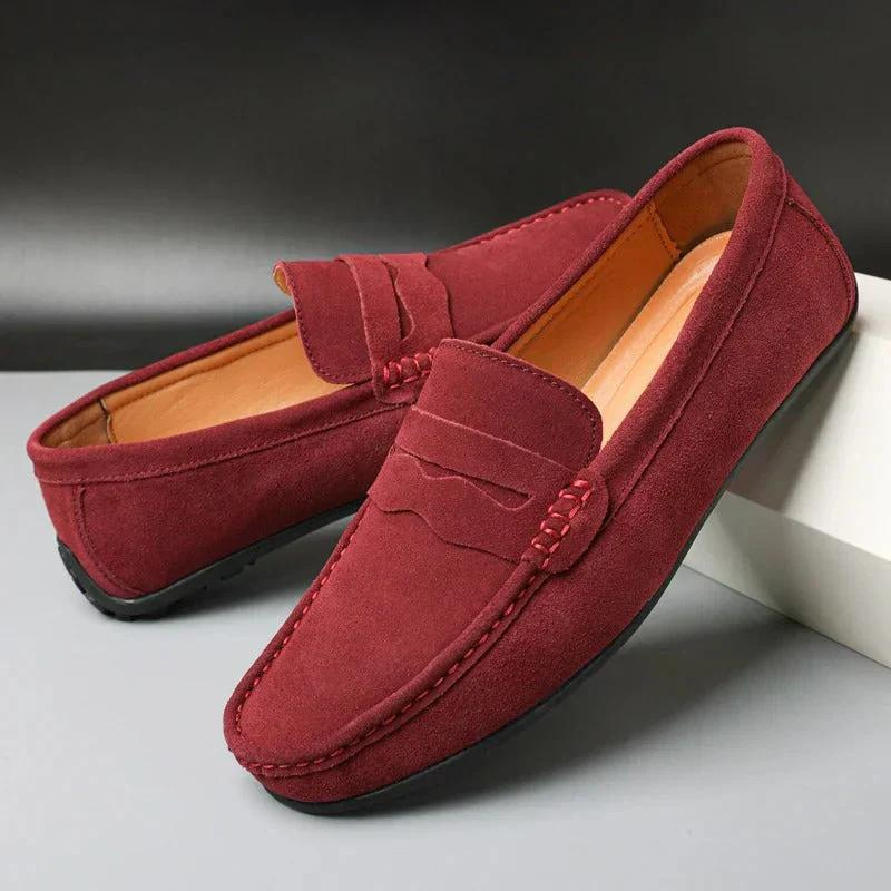 FELIX | Loafers