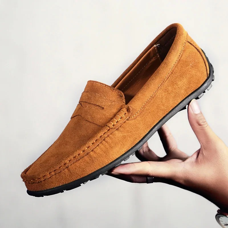 FELIX | Loafers