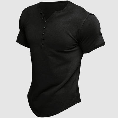 RelaxedFit ™ | Shirt met korte mouwen